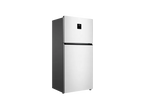 Refrigeradora Top Mount TCL M/P545TMN 19.1 cu.ft. Inverter Gris
