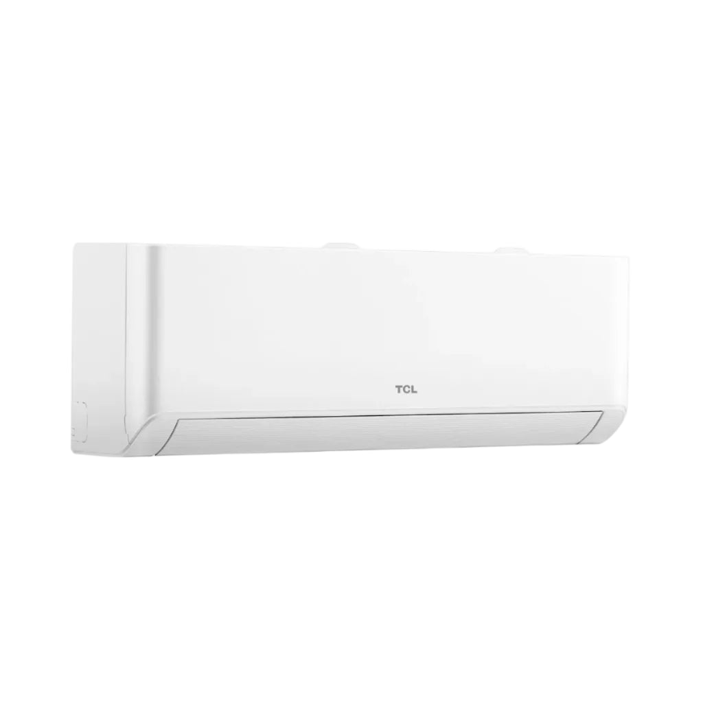 Aire Acondicionado Split Inverter TCL M/TAC-12CSDI.SZDH 12000 BTU SEER 18