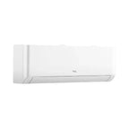 Aire Acondicionado Split Inverter TCL M/TAC-12CSDI.SZDH 12000 BTU SEER 18