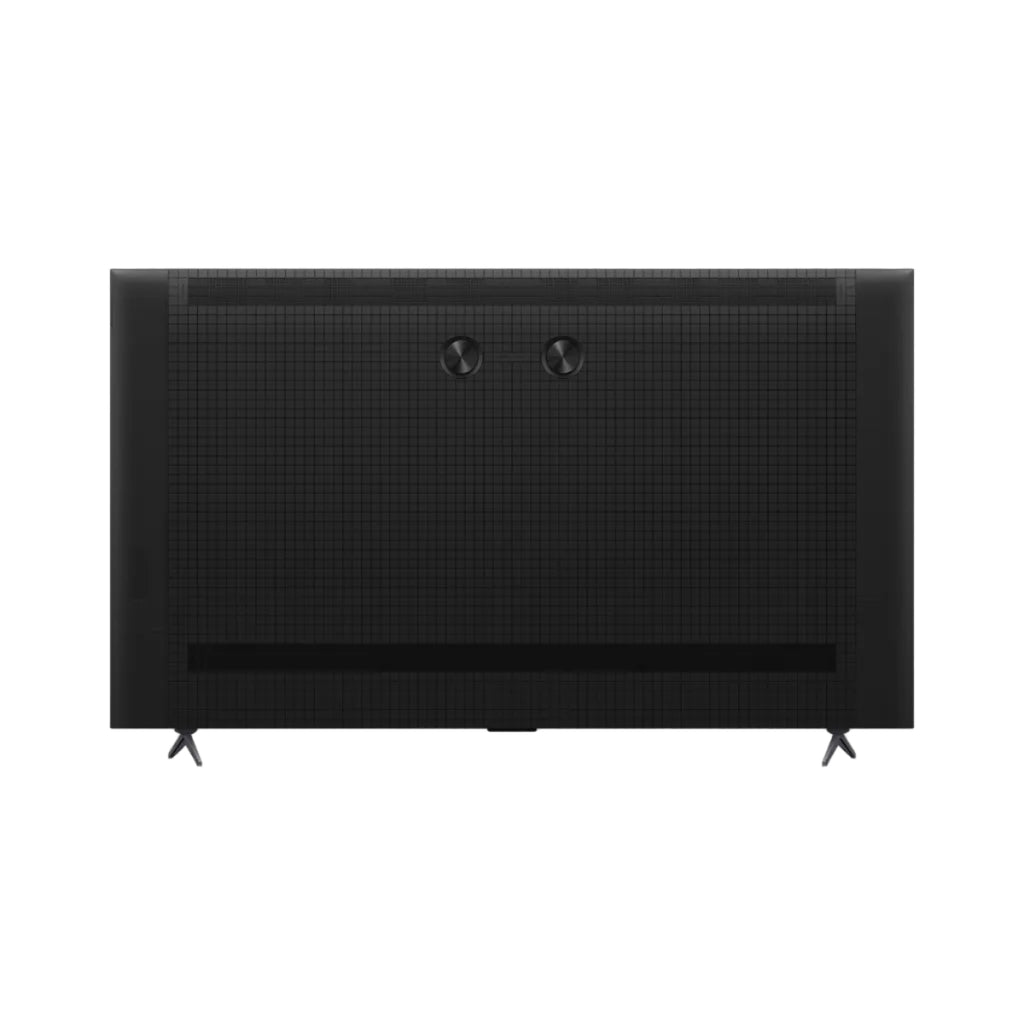 Televisor, color/material gris, marca TCL – vista 4
