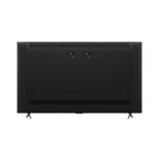 Televisor, color/material gris, marca TCL – vista 4