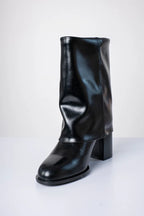26 BOTAS MEDIA CAÑA 8921.