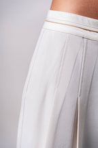 26 PANTALON VESTIR 8791.