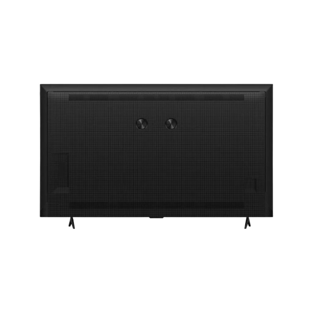 Televisor qled m/75p7l 75" smart, marca TCL – vista 4