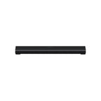 Barra de Sonido Dolby Atmos TCL M/S60K 3.1 Canales Subwoofer Inalámbrico DTS:X Bluetooth