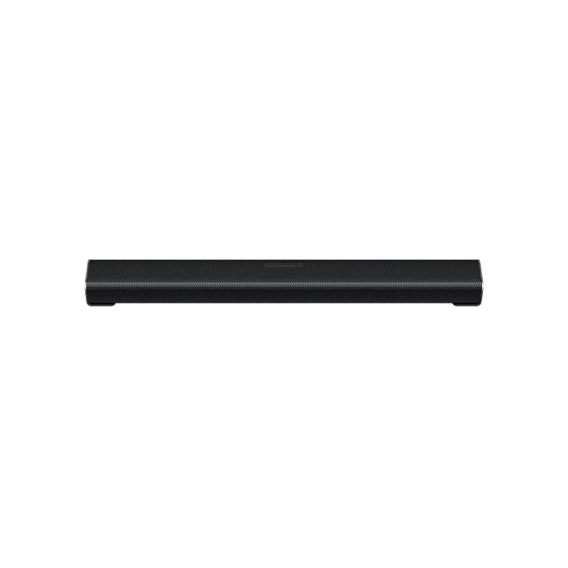 Barra de Sonido Dolby Atmos TCL M/S60K 3.1 Canales Subwoofer Inalámbrico DTS:X Bluetooth