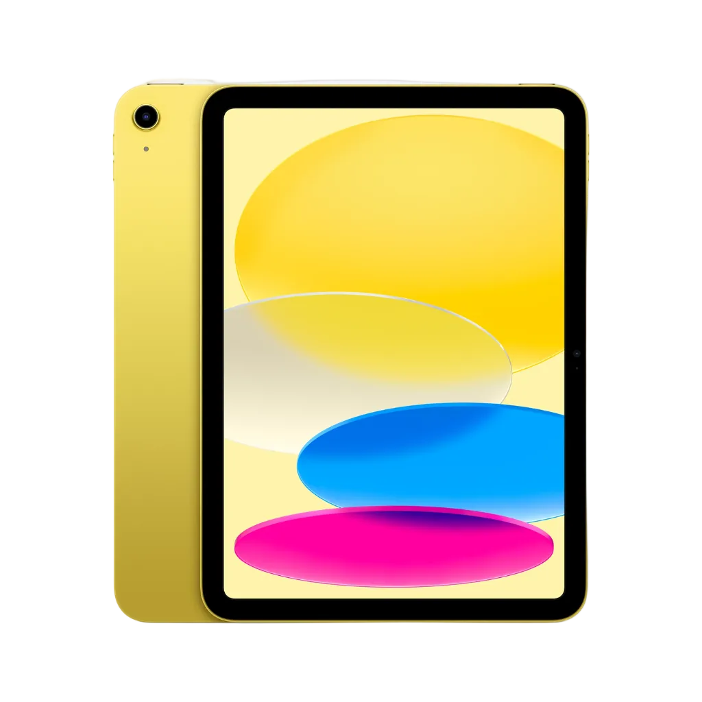Apple iPad (11th. 128GB (Wifi)