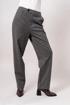 26 PANTALON VESTIR 8790.