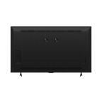 Televisor QLED TCL M/85P7L-A 85" Smart 4K UHD Google TV Dolby Vision Dolby Atmos
