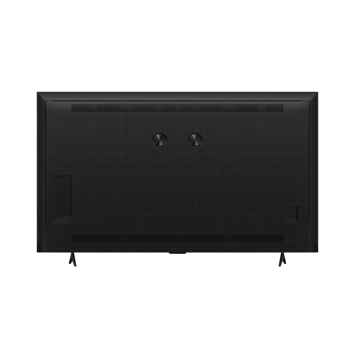 Televisor QLED TCL M/85P7L-A 85" Smart 4K UHD Google TV Dolby Vision Dolby Atmos