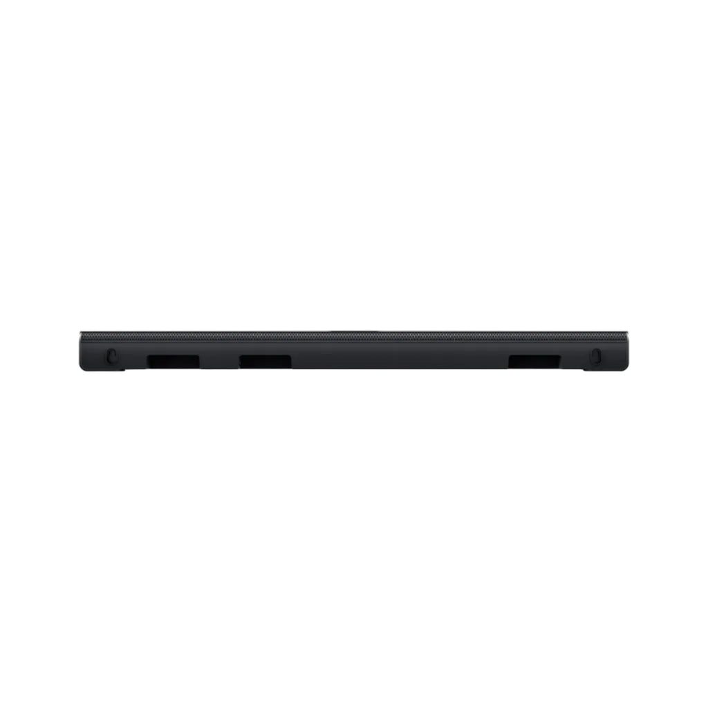 Barra de sonido TCL S65K con sonido envolvente 5.1
