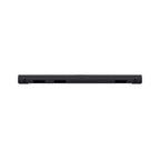 Barra de sonido TCL S65K con sonido envolvente 5.1