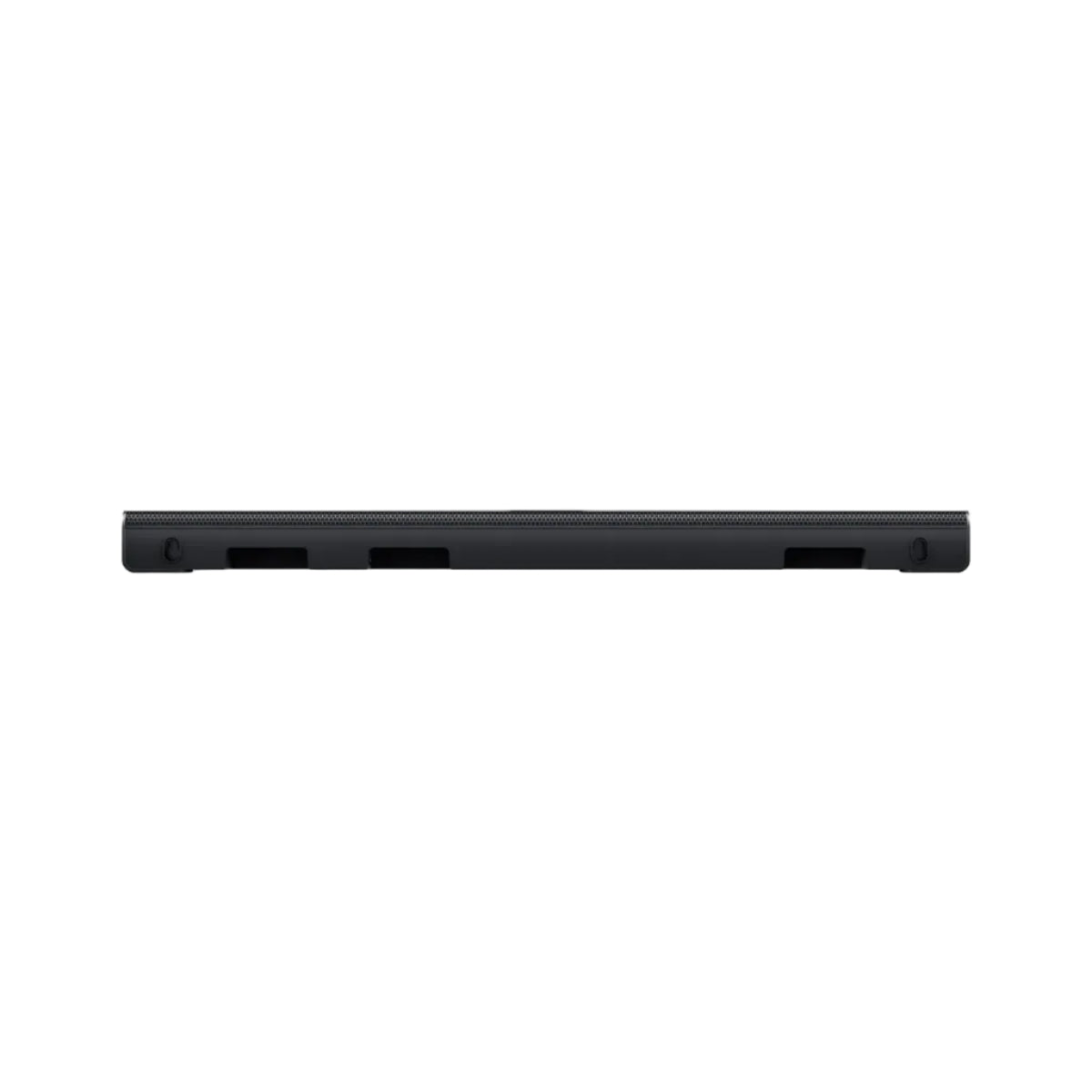 Barra de sonido TCL S65K con sonido envolvente 5.1