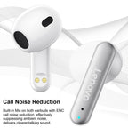 Audifono Bluetooth Lenovo LP10