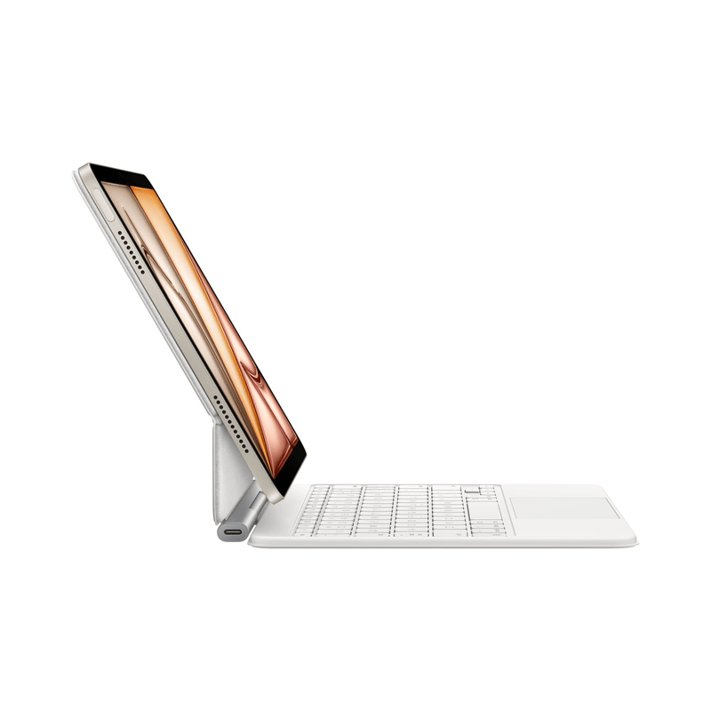 Apple Magic Keyboard for iPad (Air M3 (English)
