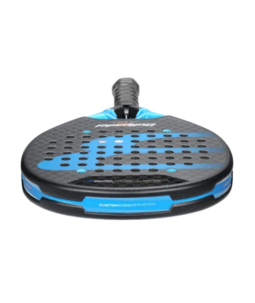 Bullpadel PALA Vertex 05 HYB 2026