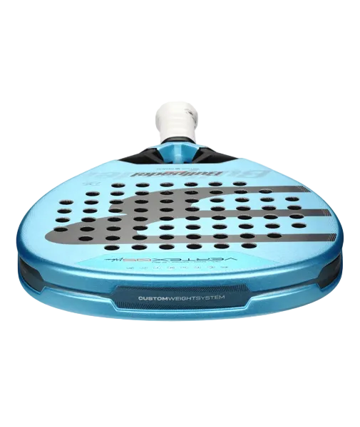 Bullpadel PALA Vertex 05 W 2026