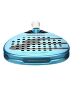 Bullpadel PALA Vertex 05 W 2026
