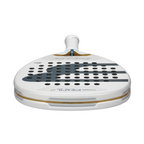 Bullpadel PALA Pearl 26 2026
