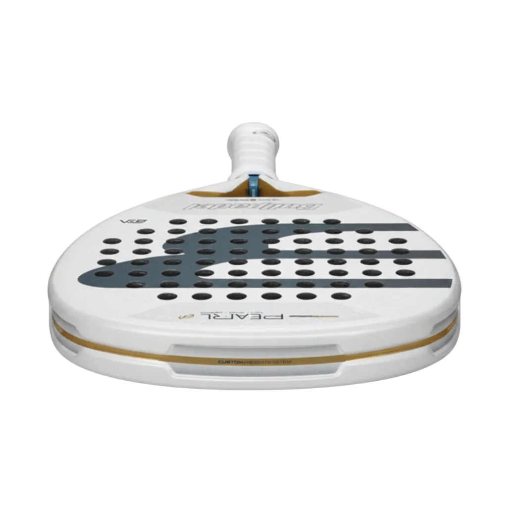 Bullpadel PALA Pearl 26 2026