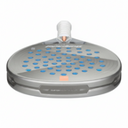 BULLPADEL PALA HACK 04 HYB CLOUD 2026