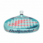 BULLPADEL PALA INDIGA GIRL 2026