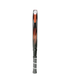 BULLPADEL PALA VERTEX JR 2025