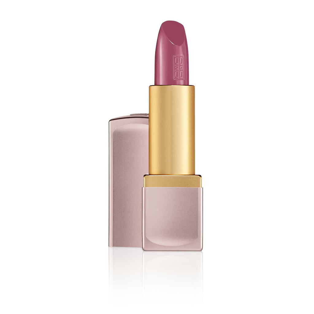 EA Lip Color Dreamy Mauve 010