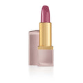 EA Lip Color Dreamy Mauve 010