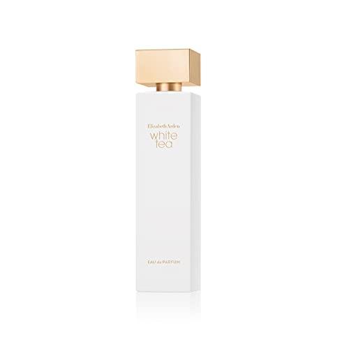 EA White Tea EDP 100ml