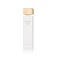 EA White Tea EDP 100ml