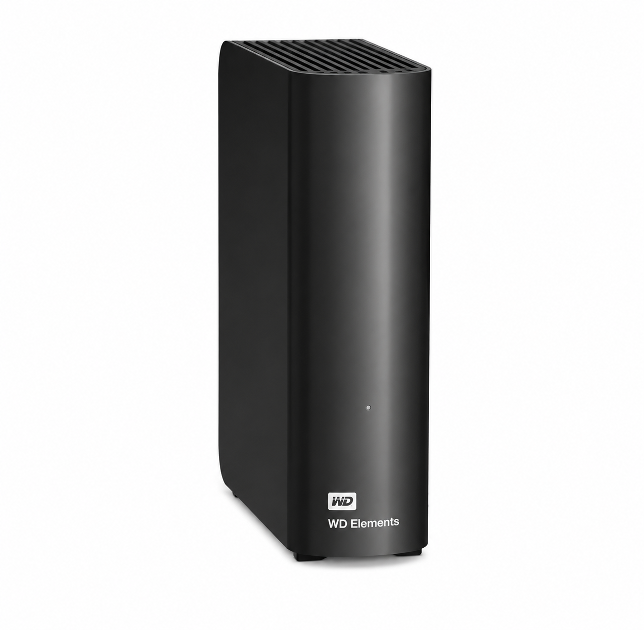 Disco Duro Externo WD Elements 5TB USB 3.0