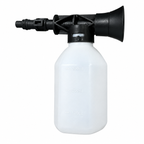 Lavadora A Presión Inalámbrica MDHL 48V