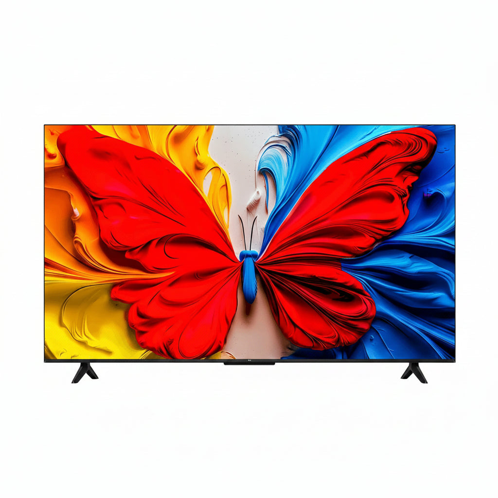 Televisor FHD Smart TV TCL M/S5K 50"