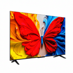 Televisor FHD Smart TV TCL M/S5K 50"