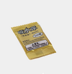 10 Pack 500 Bolas De Gel Hidrogel 7-8mm