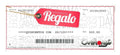 certificado-de-regalo-rd-500-00