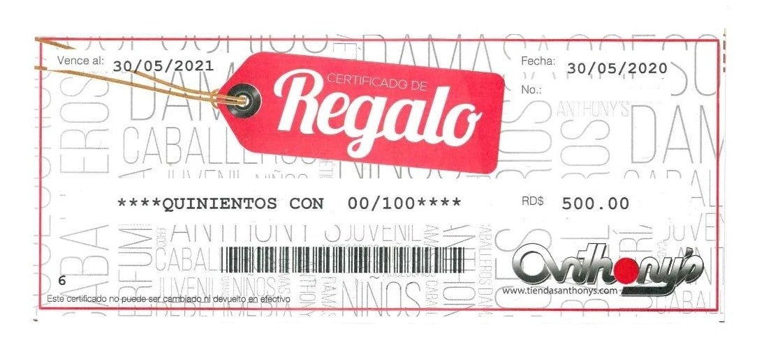 certificado-de-regalo-rd-500-00