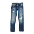 Pantalones Jeans Ltb P/ Caballeros by Ltb Jeans