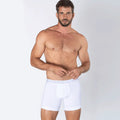 andros-ropa-interior-para-caballeros-boxer-1