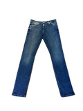 Pantalones Jeans Ltb Para Caballeros by Ltb Jeans