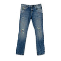 Pantalones Jeans Ltb P/ Caballeros by Ltb Jeans