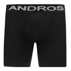 Andros Ropa Interior para Caballeros Boxer 5092 by Andros