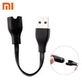 Electrónica, marca Xiaomi