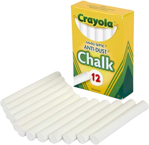 undefined