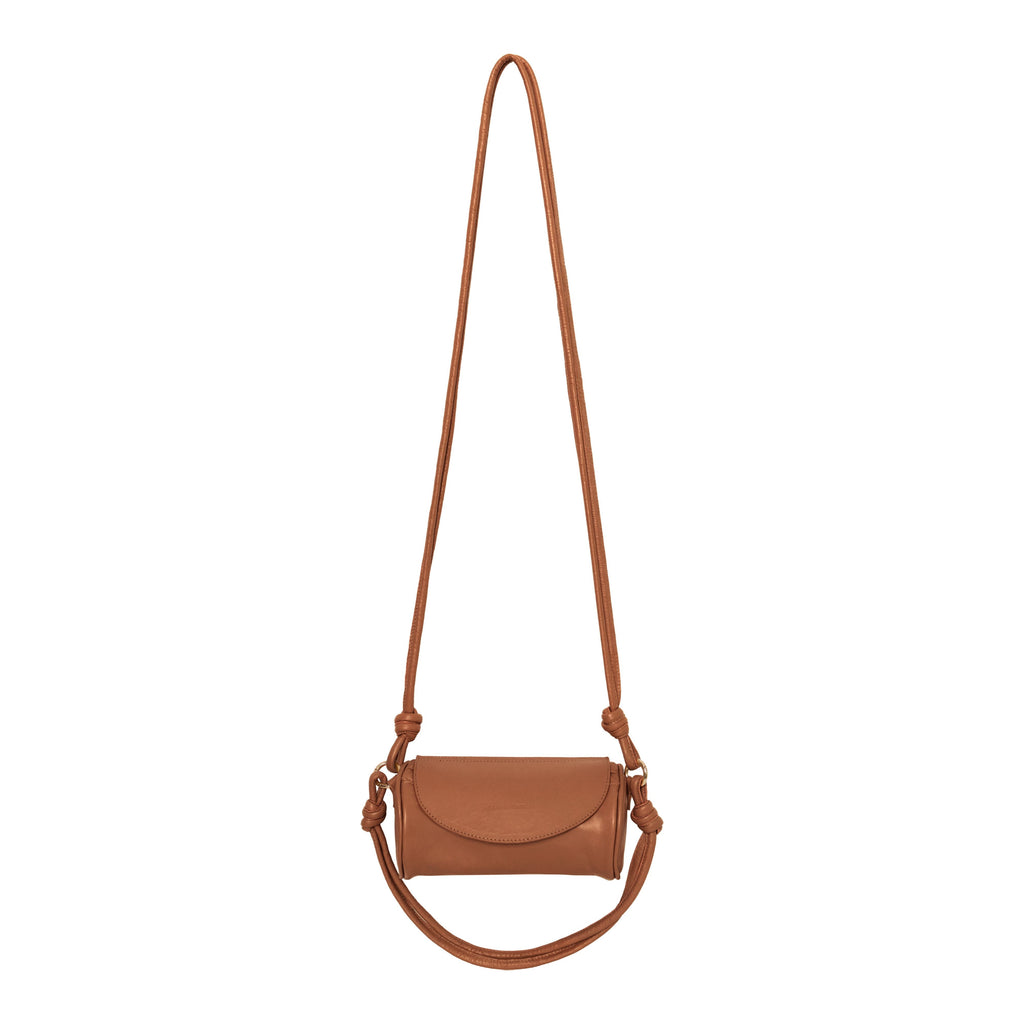 Bolso, marca Juliana Hurtado – vista 2