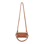 Bolso, marca Juliana Hurtado – vista 2