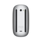 Apple Magic Mouse
