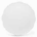 Plato base opra 32 cm