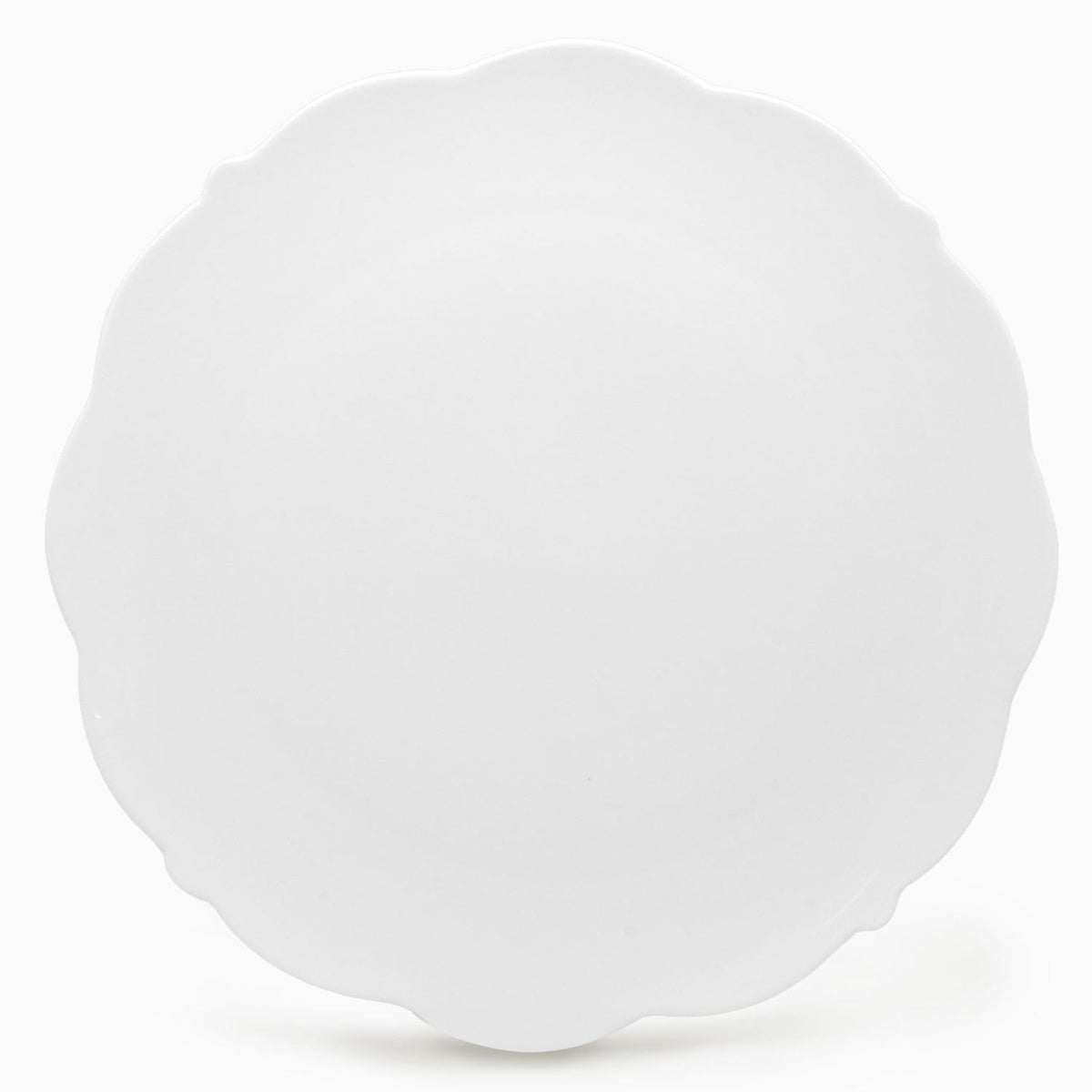 Plato base opra 32 cm